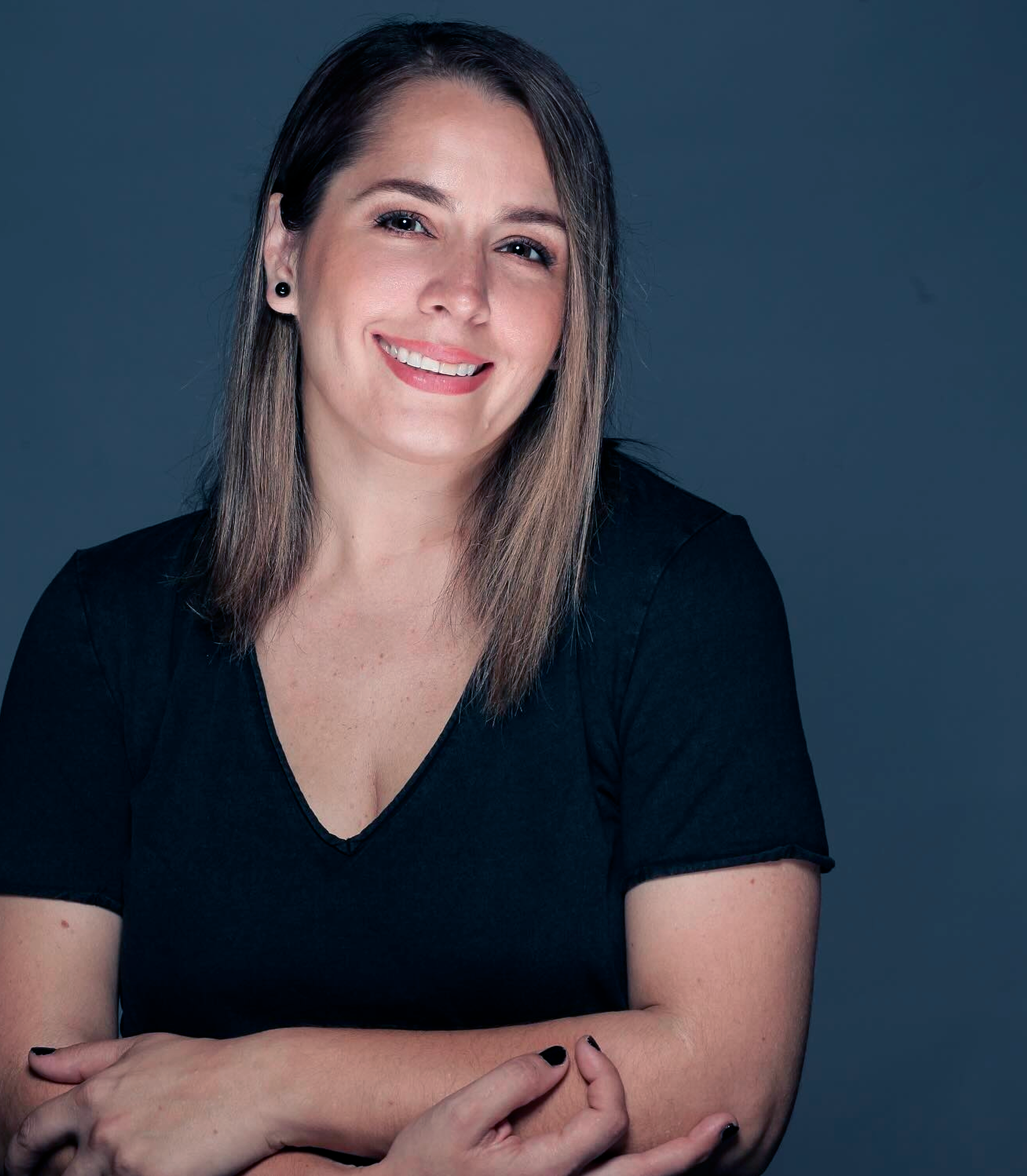 Yidda Eslava